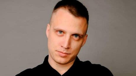 LockBit : qui est Dmitry Khoroshev, le cyber criminel le plus recherché au monde ?