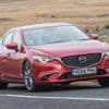 Used Mazda 6 2013-2023 review