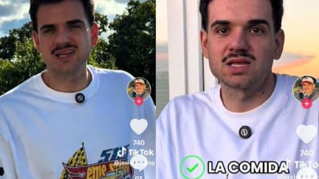 Un profesor español relata su experiencia trabajando en Alemania: &quot;He empezado a cobrar unos 3.700 euros, pero eso no es todo&quot;