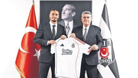 Taylan %100 yerli olacak!