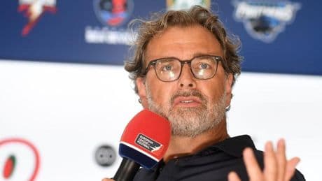Hier erklärt der Sky-Chef, was sich für den TV-Zuschauer ändert