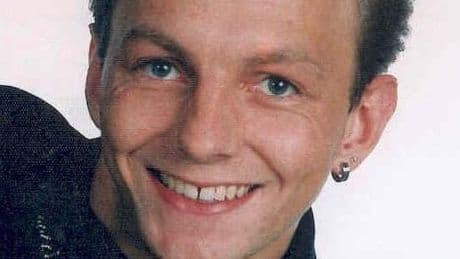 Festnahme 22 Jahre nach Tat - Mörder von Kellner Tino (†29) gefasst?