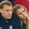 Auf Schloss Freudenstein: Bei Manuel Neuer läuten erneut die Hochzeitsglocken