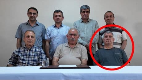 ‘Aktaş akrabalığı’ ifşa olunca rahatsız oldular