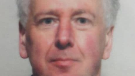 Rescue teams use new AI technology in search for hillwalker missing since September