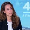 Mouvement de blocage du 10 septembre : "Le seul rapport de force que peuvent comprendre les macronistes, c'est le rapport de force économique", assure Clémence Guetté, députée LFI du Val-de-Marne