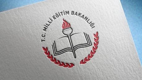 Öğretmenlerin il içi mazerete bağlı yer değişikliği başvurularına ilişkin duyuru