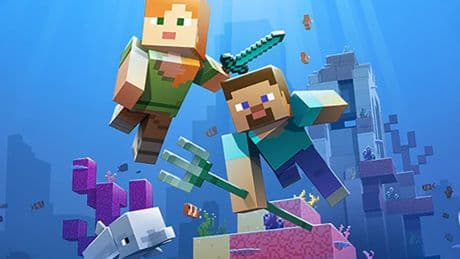 Major Minecraft closure begins today as unlucky gamers warned ‘you will no longer be able to play’ on popular devices