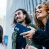 Anfang 2026 sind Nokia-Smartphones wohl endgültig Geschichte