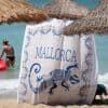 Nederlander (27) krijgt zeven jaar celstraf voor verkrachting op Mallorca