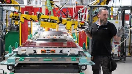 Crédit d'impôt recherche, apprentissage : des pistes choc pour doper la productivité