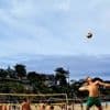 « Une édition exceptionnelle » : le tournoi de beach-volley de Saint-Lunaire a fêté ses 35 ans
