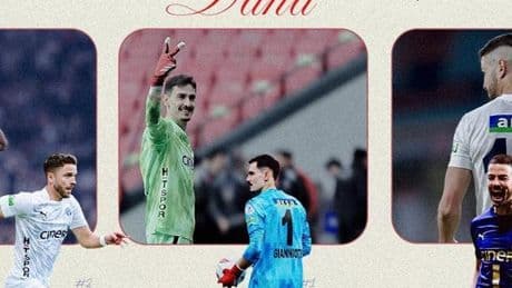Kasımpaşa iç transferde harekete geçti! 3 imza birden