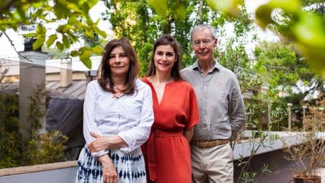 Bruno Peyroles, fondateur de Bureau Vallée : « Les entreprises doivent faire plus pour la planète »