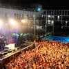 Hotel op Ibiza annuleert evenementen na meerdere dodelijke valpartijen