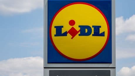Lidl-Trick bei Obst: Kilopreis statt Stückpreis verwirrt Kunden