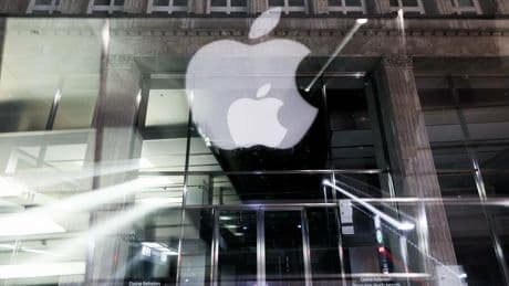 US-Tech-Aktien: Fünf Forschungsweltmeister im Kennzahlencheck