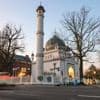 „Muslime sind auch gemeint“: SPD und Union betonen Wertschätzung gegenüber islamischen Religionsgemeinschaften
