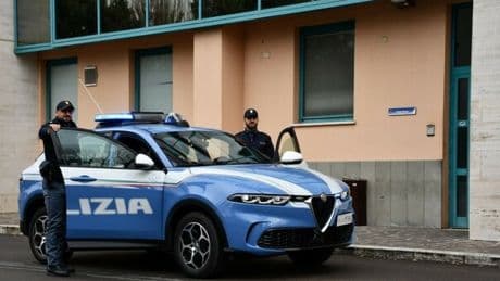 Vigevano, uomo chiuso in casa per 4 anni dalla ex e tre complici: si erano impadroniti del suo patrimonio