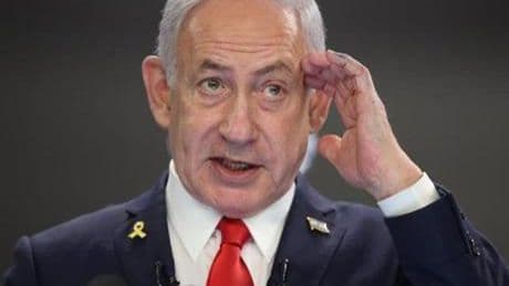 Netanyahu: Ateşkes-rehine anlaşması ihtimali geride kaldı