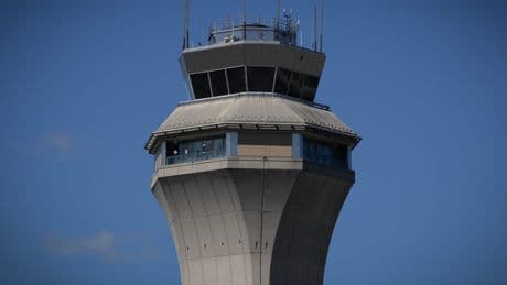 The FAA is desperate to hire enough air traffic controllers. Here's what to know about the high-stress job that pays $160,000 on average.