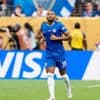 Mercato. Le dossier Nkunku au Bayern Munich freine les dossiers Simons et Garnacho à Chelsea