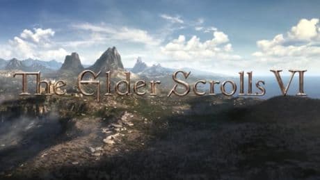 The Elder Scrolls 6 is still on the way – here’s what we know so far