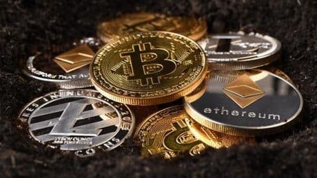 SPK'den kripto platformlarına yönelik yeni düzenleme