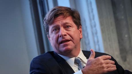 How Trump’s US attorney pick can bring justice back to NYC — in 120 days or less