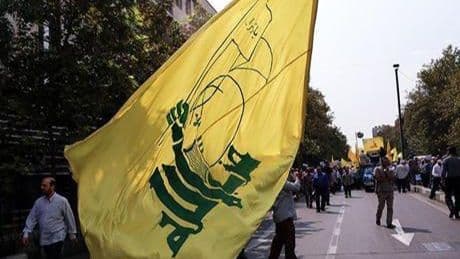 Lübnan'da hükümetten flaş karar! Hizbullah dahil tüm silahlı varlığın devlet tekelinde toplanıyor