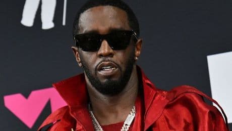 P Diddy trial LIVE: Woman who claims music mogul dangled her over 17th-story balcony to testify