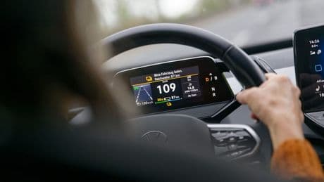 E-Auto als Dienstwagen: Jetzt mit höherer Bruttopreisgrenze