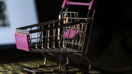Online alışverişlerde yeni dönem