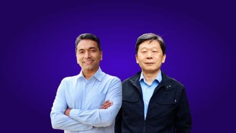 Post-Click Is The New Battleground In E-Commerce — And Spangle AI Wants To Close The $8B Leak