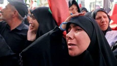 Iran-Israele: la tregua reggerà? Tra scorte di uranio scomparse e nuovi colloqui nucleari