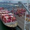 US and China set to meet for trade talks in London