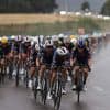 Live Tour | Reacties na sprintzege Milan en valpartij in laatste kilometer