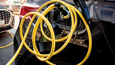 Elektromobilität: „Im PKW werden Wasserstoff und eFuels keine Rolle spielen“