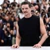 PORTRAIT. Pedro Pascal, l’acteur que tout le monde s’arrache : retour sur son irrésistible ascension