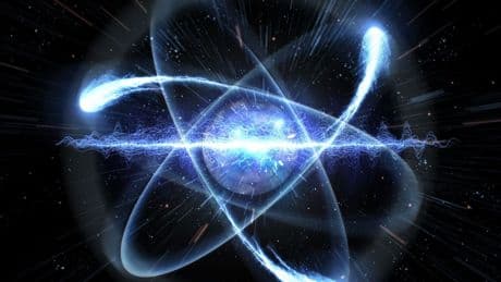 Lo spazio vuoto dove si compie la respirazione del cielo