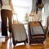 Verreisen und Geld verdienen: Die Wohnung über Airbnb vermieten – was ist in Potsdam erlaubt?