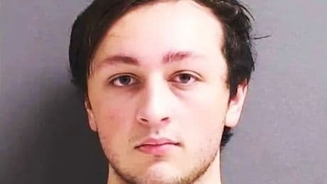 Key member of notorious hacking gang 'led by young Scots cyber criminal' jailed for 10 years