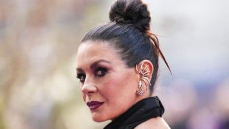 Catherine Zeta-Jones – Michael Douglas: Vier Häuser für ein Ehepaar?