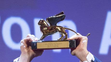 Yüzlerce sanatçıdan Venedik Film Festivali'ne çağrı: Gazze'deki soykırımı kınayın