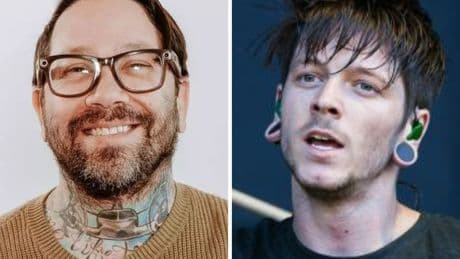 Mueren el productor Dave Shapiro y el músico Daniel Williams en un accidente aéreo en San Diego