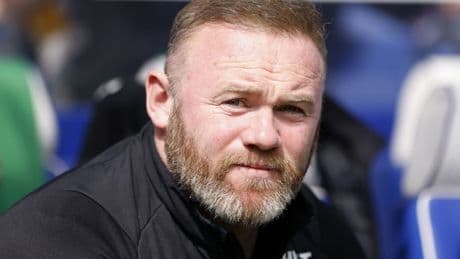Pikante Doku-Aussage: Rooney von Brady «sehr enttäuscht»