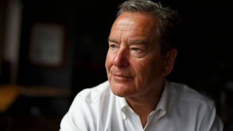 Jeff Stelling's furious call with Sky over sackings and sad reason he quit Soccer Saturday