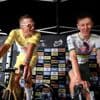 Van der Poel en Pogacar hebben uitstekende herinneringen aan aankomstplaats Laval, sprinters aan zet vandaag