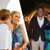 BV 24/7. Regi en Kristel genieten van ouderschap en Viktor en Sarah zomeren in Saint-Tropez