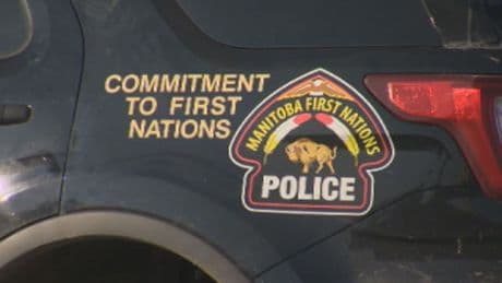 Manitoba’s police watchdog investigating after officer kills dog on First Nation